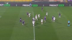 Μαντράγκορα