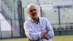 Ο Μαλακατές