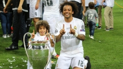 marcelo_son