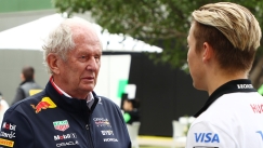 Μάρκο: «Δεν καταστρέψαμε τον Λόσον, του σώσαμε το μέλλον»