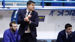 Μαρκόπουλος