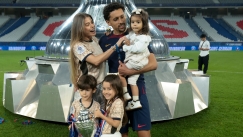 marquinhos_family