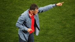 Μεντιλίμπαρ