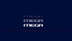 Το Mega βγάζει νέο κανάλι: Που και από πότε θα μπορείτε να δείτε