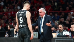 Ομπράντοβιτς