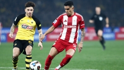 Οι νικητές Champions και Europa League, καθορίζουν την τύχη των ομάδων μας! 