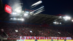 Ολυμπιακός