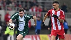 Αθλητικές Μεταδόσεις σήμερα