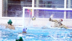 panathinaikos_polo