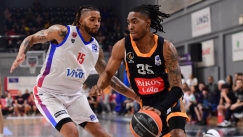 Πανιώνιος Προμηθέας