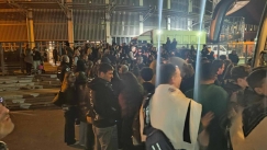 Παναθηναϊκός