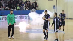 partizan-aek