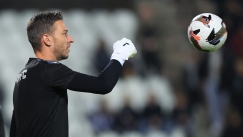 Ο Γίρι Παβλένκα