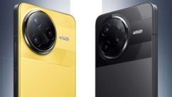 H Xiaomi παρουσιάζει επίσημα στις 27 Μαρτίου τα νέα Poco F7 στη Σιγκαπούρη (vid)