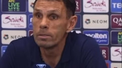 poyet