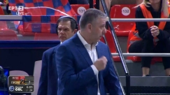 Παπαθεοδώρου