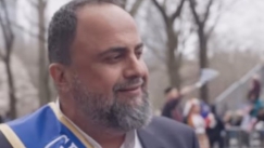 Ο Μαρινάκης