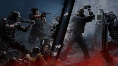 Νέο 6v6 mode στο Rainbow Six Siege X, ολοκληρώνεται και η beta (vid)