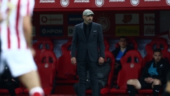 Ο Ράσταβατς