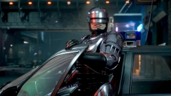 RoboCop videogame δωρεάν για το PS5 σας! (video)