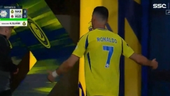 ronaldo-alnassr