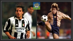 puyol