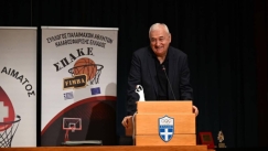 Σάκοτα