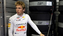 O Λόσον έμαθε ότι χάνει τη θέση του από τα social media