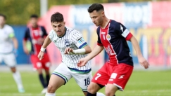 Ηλιούπολη - Κηφισιά