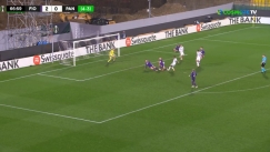 Η ευκαιρία του Τετέ