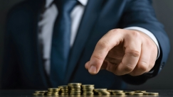 Οδηγός για σύνταξη στα 40: Πώς να εξοικονομήσεις χρήματα και να αποσυρθείς νωρίς (vid)