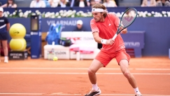 tsitsipas_barcelona24