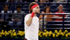 tsitsipas_dubai