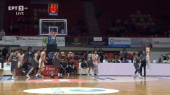 Τζόρνταν Γουόκερ