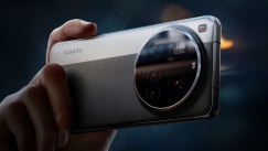 Xiaomi 15 Ultra: Το πληρέστερο Android smartphone της αγοράς αυτή τη στιγμή