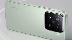 Xiaomi 15: Η νέα ναυαρχίδα είναι εδώ