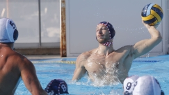 zalanki_olympiakos