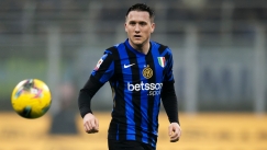 zielinski_inter