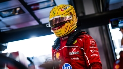 Αποκαρδιωμένος ο Χάμιλτον: «Ήταν απαίσιος αγώνας, έτσι θα είναι όλη τη χρονιά»