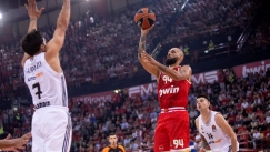 Και τώρα τι γίνεται; Ποιοι θα πάνε Final 4; (vol.2)