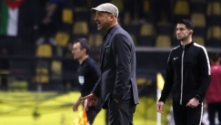 Ο Ράσταβατς