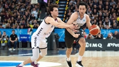 Ο έκτος παίκτης να μη βαρυστομαχιάσει...