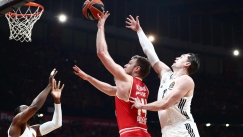 Η γοητεία της γεμάτης τράπουλας