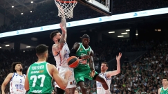 Και τώρα, ο σώζων εαυτόν σωθήτω