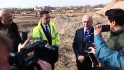 Δούκας - Αλαφουζος