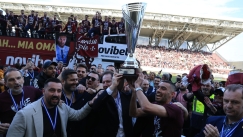 AEL