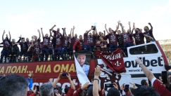 AEL