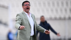 Βιτορια