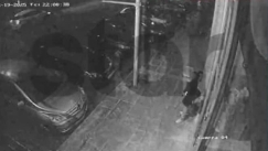 Κύκλωμα κοκαΐνης με διακινητή πρώην ποδοσφαιριστή: Και τραγουδιστής μετά τον ηθοποιό στο πελατολόγιο