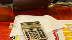 Παλιά με 29-30 βαθμούς έμενες κατηγορία, τώρα πόσοι χρειάζονται; Τα κομπιουτεράκια βγήκαν!